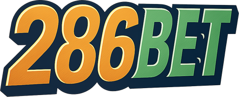 286bet